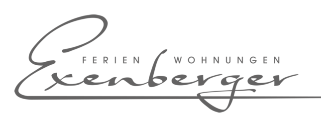 Exenberger Ferienwohnungen